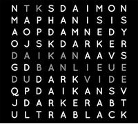 Thomas Koner - Daikan