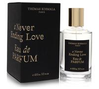 THOMAS KOSMALA A NEVER ENDING LOVE Eau De Parfum 3.4 oz Unisex