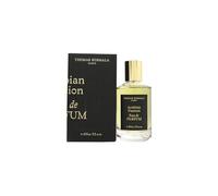 Thomas Kosmala Arabian Passion Eau De Parfum 100ml
