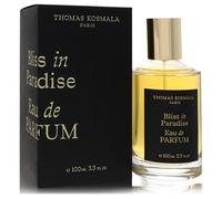 Thomas Kosmala Bliss in Paradise Eau de Parfum 100 ml - 100 ml