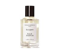 Thomas Kosmala EXSUPERO Eau De Parfum 100ml