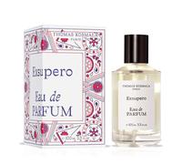 Thomas Kosmala Exsupero Eau De Parfum 100ml (unisex)