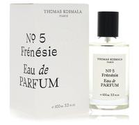 THOMAS KOSMALA, No.5 Frenesie Eau De Parfum Unisex Fragrance 100ml