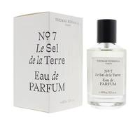 THOMAS KOSMALA LE SEL DE LA TERRE 07 100ML EDP SPRAY | NEW & SEALED | FREE P&P