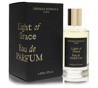 Thomas Kosmala Light of Grace Eau de Parfum 100 ml - 100 ml