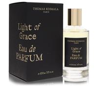THOMAS KOSMALA LIGHT OF GRACE Eau De Parfum 3.4 oz Unisex