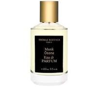 Thomas Kosmala Musk Otone Eau De Parfum 100ml