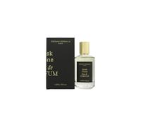 Thomas Kosmala Musk Otone Eau De Parfum 100ml