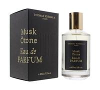 Thomas Kosmala Musk Otone Eau De Parfum 100ml