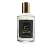 Thomas Kosmala Musk Otone Eau De Parfum 100ml Unisex