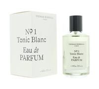 THOMAS KOSMALA, No.1 Tonic Blanc Eau De Parfum Unisex Fragrance 100ml