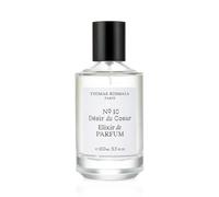 THOMAS KOSMALA N:10 DESIRE DU COEUR 100ML EDP SPRAY - NEW BOXED & SEALED - UK