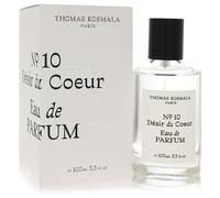 THOMAS KOSMALA NO 10 DESIR DU COEUR Eau De Parfum 3.4 oz Unisex