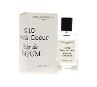 Thomas Kosmala No.10 Desir du Coeur Elixir de Parfum 100ml (Unisex)