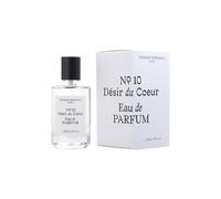 Thomas Kosmala No.10 Desire Du Coeur 100 ML EDP