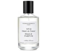 Thomas Kosmala No 10 Desir Du Coeur by Thomas Kosmala 3.3 Elixir De Parfum Sp...