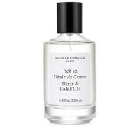 THOMAS KOSMALA NO:10 DESIRE DU COEUR ELIXIR 100ML EDP SPRAY | NEW & SEALED