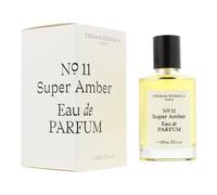 Thomas Kosmala No.11 Super Amber Eau de Parfum 100ml Spray Unisex