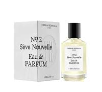THOMAS KOSMALA, No.2 Sève Nouvelle Eau De Parfum Unisex Fragrance 100ml