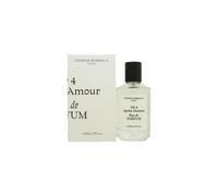 Thomas Kosmala No. 4 Apres L'Amour Eau De Parfum 100ml