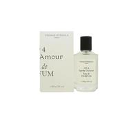 Thomas Kosmala No.4 Aprés l'Amour Eau De Parfum EDP 100 ml Spray Original Sealed