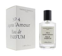 Thomas Kosmala No. 4 Apres L'Amour Eau de Parfum Unisex 100 ml