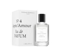 Thomas Kosmala No.4 Apres L'amour Eau De Parfum 100ml Spray For Him