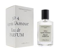 Thomas Kosmala No 4. Apres L'amour Eau De Parfum 100ml | TJ Hughes