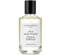 Thomas Kosmala NO.4 Apres L'Amour Elixir de Parfum 100ml (Unisex)