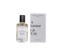 Thomas Kosmala NO.4 Apres L'Amour Elixir de Parfum 100ml (Unisex)