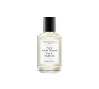 Thomas Kosmala No:4 Apres L'amour Elixir Eau De Parfum 100ml