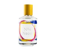 Thomas Kosmala No 4 Neon EDP 100ml