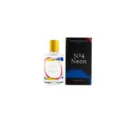 Thomas Kosmala No 4 Neon EDP 100ml