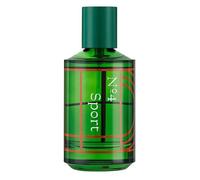Thomas Kosmala No 4 Sport Eau De Parfum 100ml