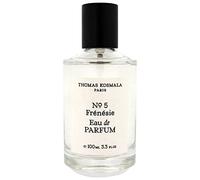 THOMAS KOSMALA, No.5 Frenesie Eau De Parfum Unisex Fragrance 100ml