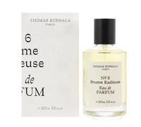 Thomas Kosmala Brume Radieuse No.6 Thomas Kosmala EdP 3.3 oz / e 100 ml