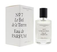 Thomas Kosmala No. 7 Le Sel De La Terre Eau De Parfum 100ml | TJ Hughes