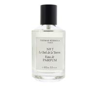 Thomas Kosmala No. 7 Le Sel De La Terre Eau De Parfum 100ml Unisex