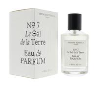 Thomas Kosmala No. 7 Le Sel De La Terre Unisex Eau De Parfum 100ml Fragrance