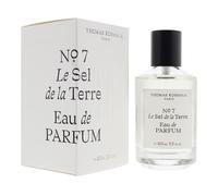 Thomas Kosmala No. 7 Le Sel De La Terre Unisex EDP 100ml Fragrance