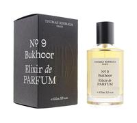 Thomas Kosmala No. 9 Bukhoor Elixir de Parfum 100ml Spray