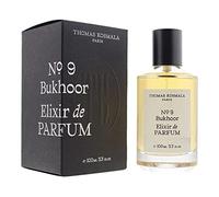 Thomas Kosmala No.9 Bukhoor Elixir De Parfum 100ml