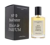 Thomas Kosmala No.9 Bukhoor Elixir De Parfum 100ml | TJ Hughes