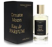 Thomas Kosmala Ornate Moon Eau De Parfum 100 ml - 100 ml