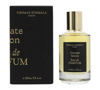 Thomas Kosmala Ornate Moon Eau De Parfum 100ml