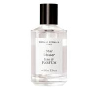 Thomas Kosmala STAR CHASER Eau De Parfum 100ml