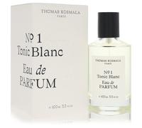 THOMAS KOSMALA, No.1 Tonic Blanc Eau De Parfum Unisex Fragrance 100ml