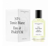 Thomas Kosmala Well 1 Tonic Blanc EDP 100ml