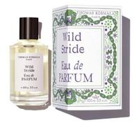 Thomas Kosmala WILD STRIDE Eau De Parfum 100ml