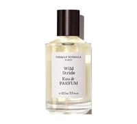 Thomas Kosmala WILD STRIDE Eau De Parfum 100ml